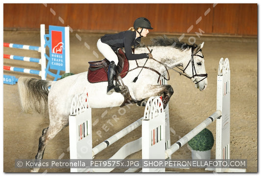 A kép az eredeti csökkentett reprezentációja