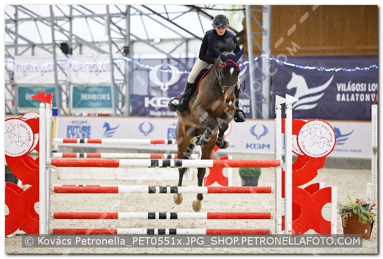 A kép az eredeti csökkentett reprezentációja