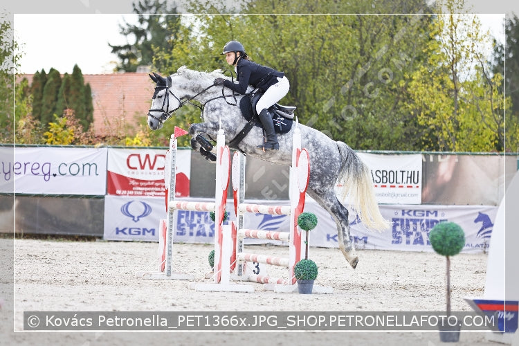 A kép az eredeti csökkentett reprezentációja