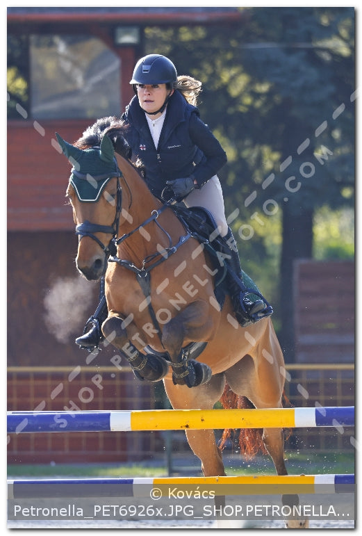 A kép az eredeti csökkentett reprezentációja