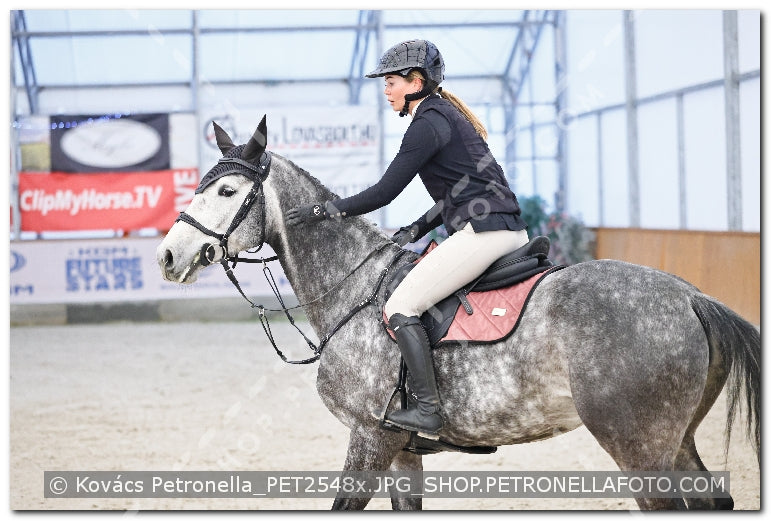 A kép az eredeti csökkentett reprezentációja