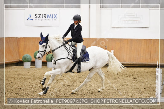 A kép az eredeti csökkentett reprezentációja