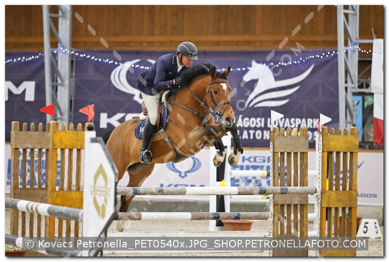 A kép az eredeti csökkentett reprezentációja