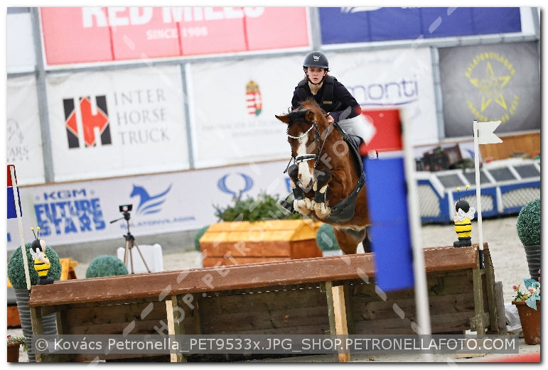 A kép az eredeti csökkentett reprezentációja