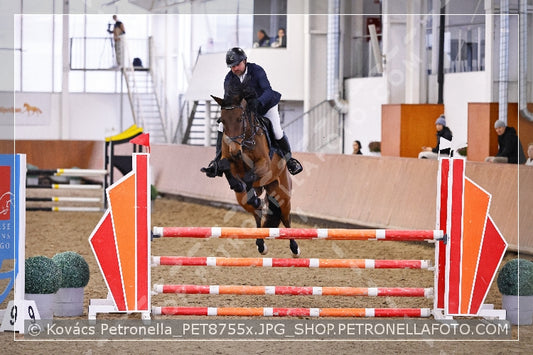 A kép az eredeti csökkentett reprezentációja