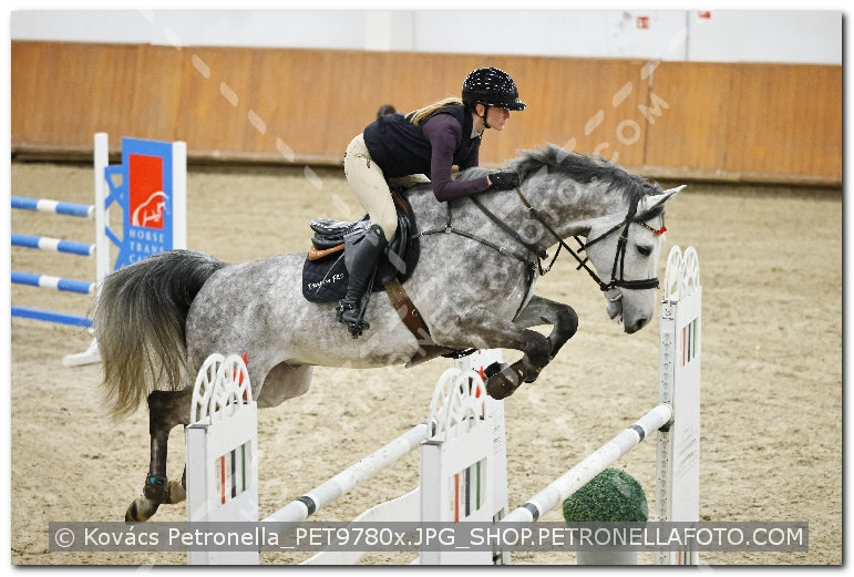 A kép az eredeti csökkentett reprezentációja