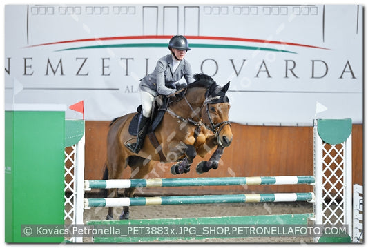 A kép az eredeti csökkentett reprezentációja
