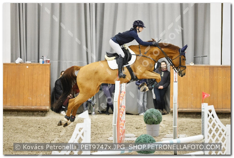 A kép az eredeti csökkentett reprezentációja