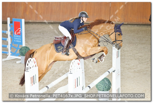 A kép az eredeti csökkentett reprezentációja