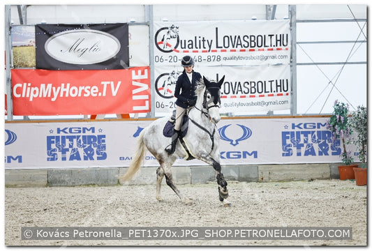 A kép az eredeti csökkentett reprezentációja