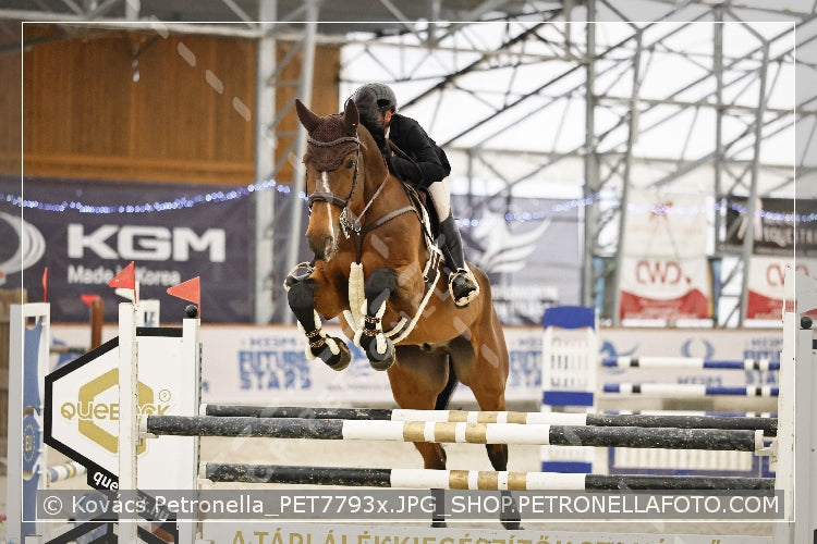 A kép az eredeti csökkentett reprezentációja