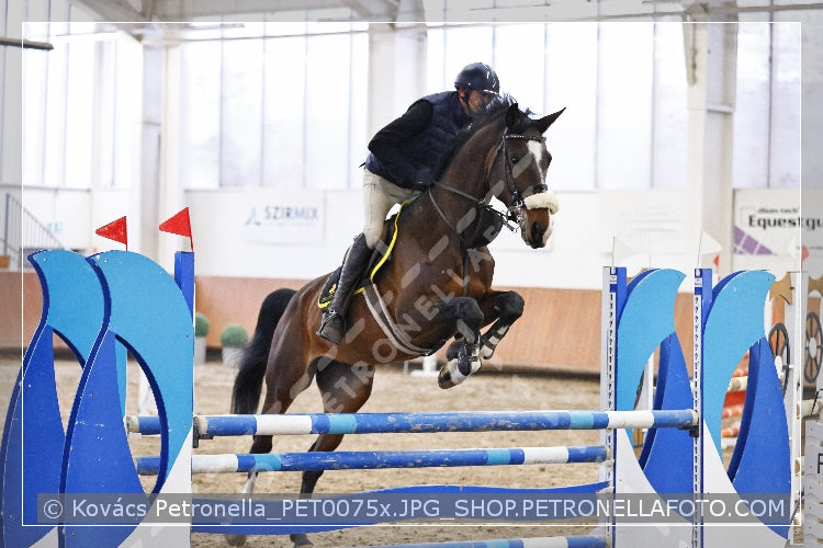 A kép az eredeti csökkentett reprezentációja