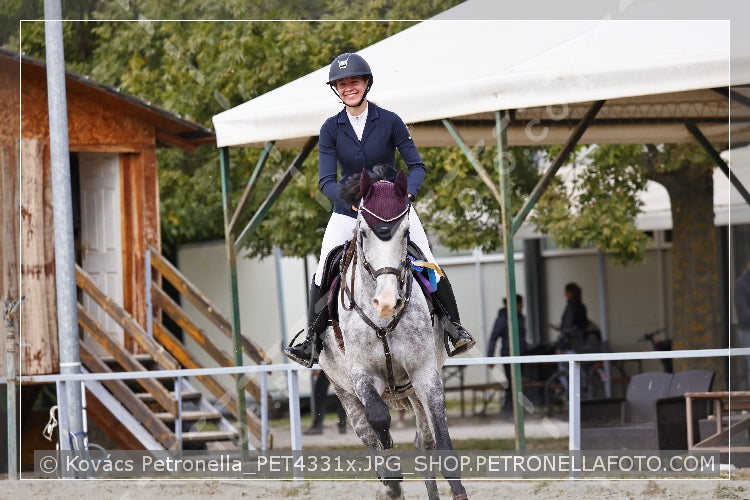 A kép az eredeti csökkentett reprezentációja