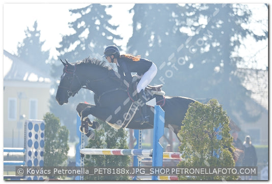 A kép az eredeti csökkentett reprezentációja