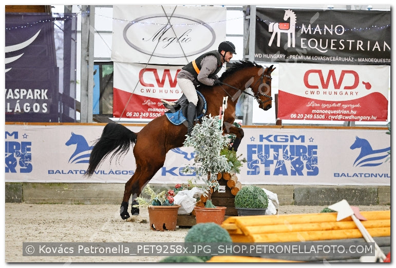 A kép az eredeti csökkentett reprezentációja
