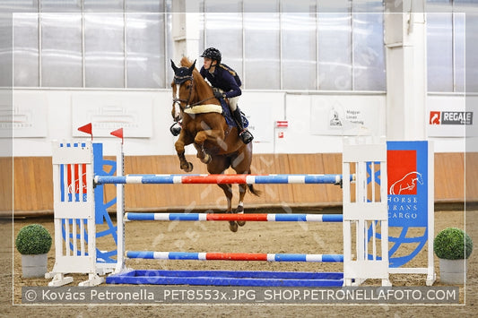 A kép az eredeti csökkentett reprezentációja