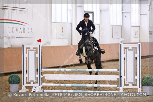 A kép az eredeti csökkentett reprezentációja