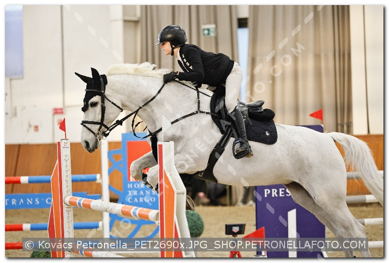 A kép az eredeti csökkentett reprezentációja