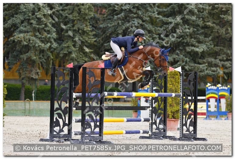 A kép az eredeti csökkentett reprezentációja