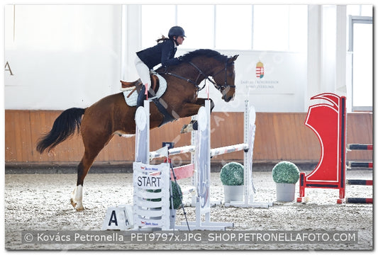 A kép az eredeti csökkentett reprezentációja