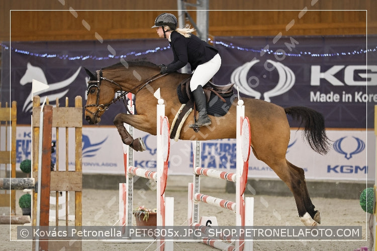 A kép az eredeti csökkentett reprezentációja