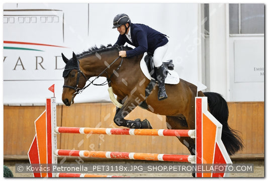 A kép az eredeti csökkentett reprezentációja