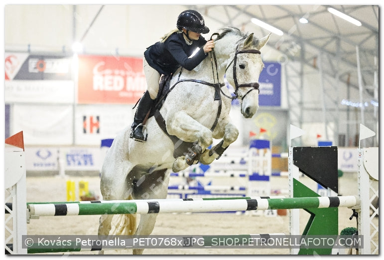 A kép az eredeti csökkentett reprezentációja