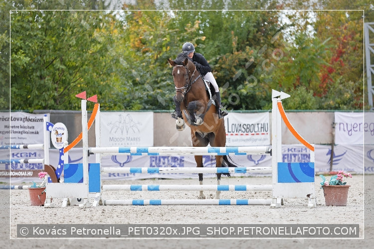 A kép az eredeti csökkentett reprezentációja