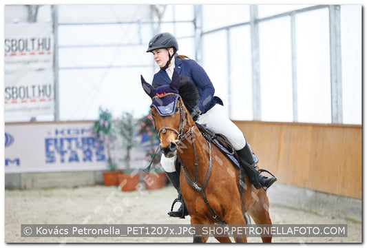 A kép az eredeti csökkentett reprezentációja