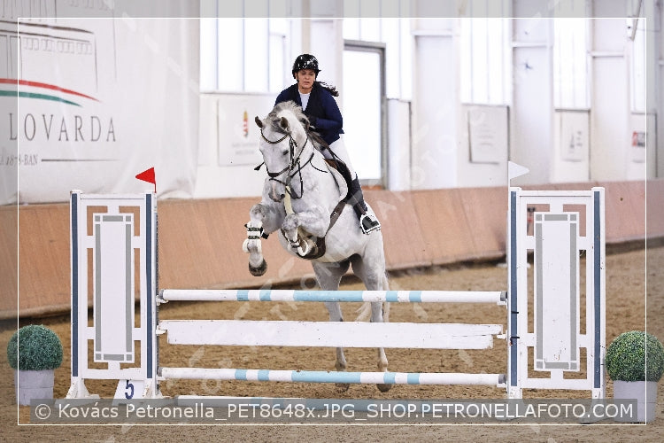 A kép az eredeti csökkentett reprezentációja