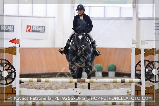 A kép az eredeti csökkentett reprezentációja