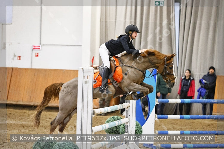 A kép az eredeti csökkentett reprezentációja