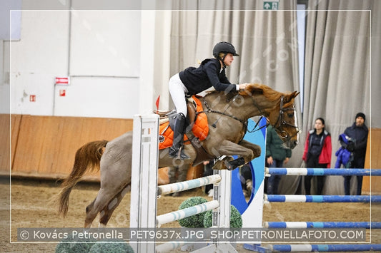A kép az eredeti csökkentett reprezentációja