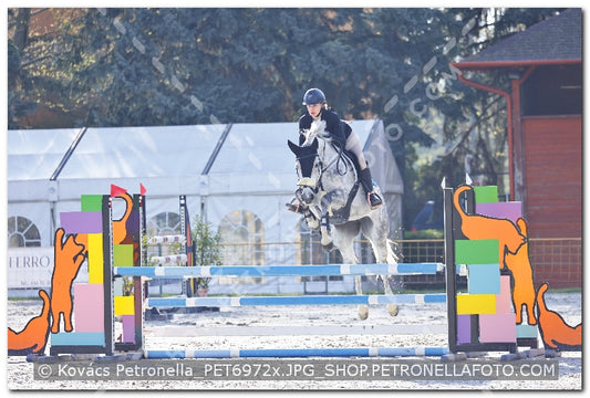 A kép az eredeti csökkentett reprezentációja