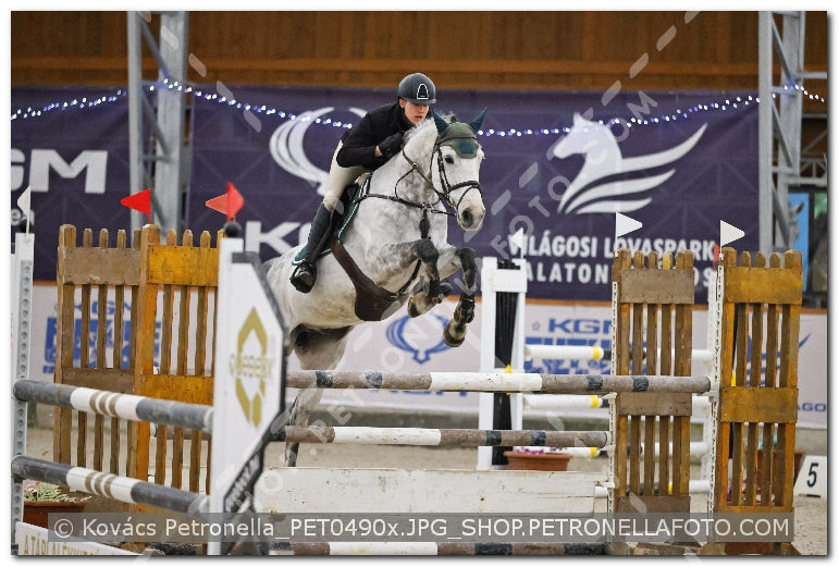 A kép az eredeti csökkentett reprezentációja