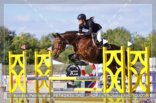 A kép az eredeti csökkentett reprezentációja