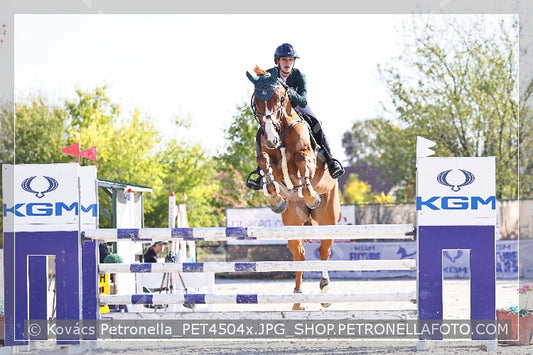 A kép az eredeti csökkentett reprezentációja