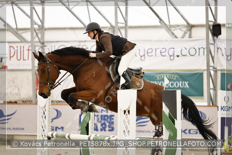 A kép az eredeti csökkentett reprezentációja