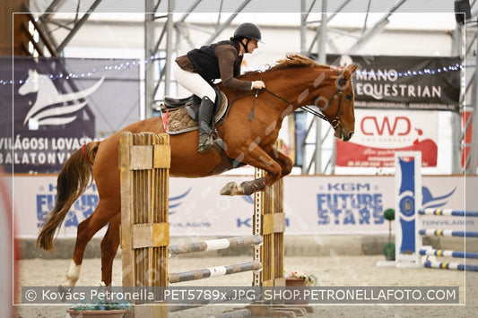 A kép az eredeti csökkentett reprezentációja