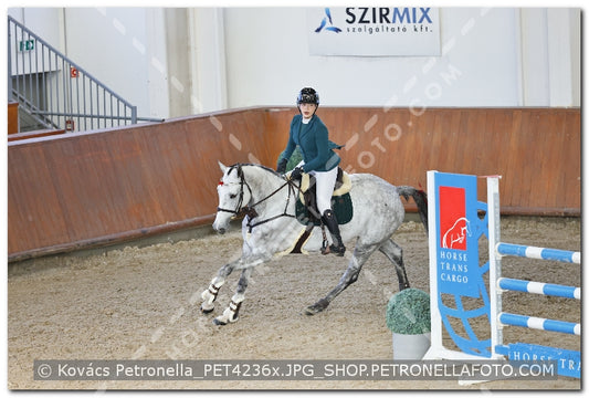 A kép az eredeti csökkentett reprezentációja