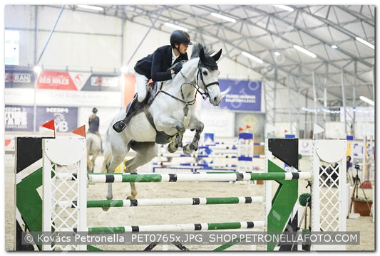A kép az eredeti csökkentett reprezentációja