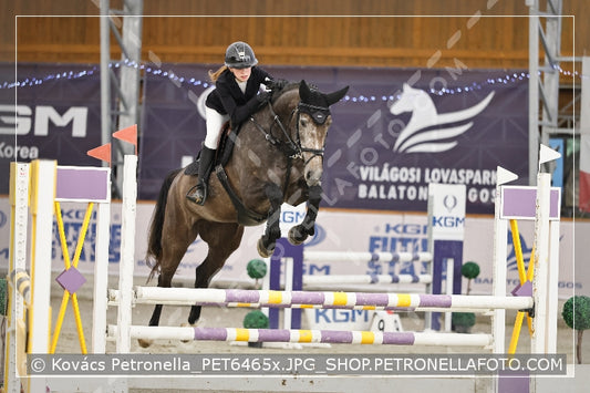 A kép az eredeti csökkentett reprezentációja