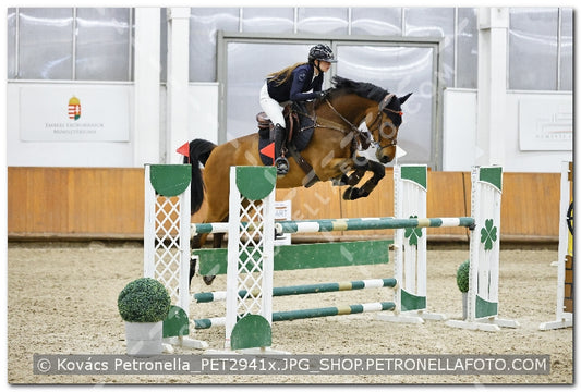 A kép az eredeti csökkentett reprezentációja
