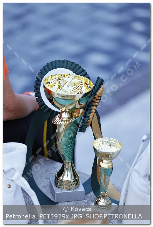 A kép az eredeti csökkentett reprezentációja