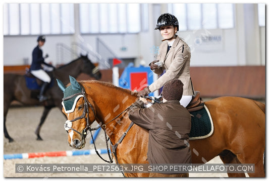 A kép az eredeti csökkentett reprezentációja