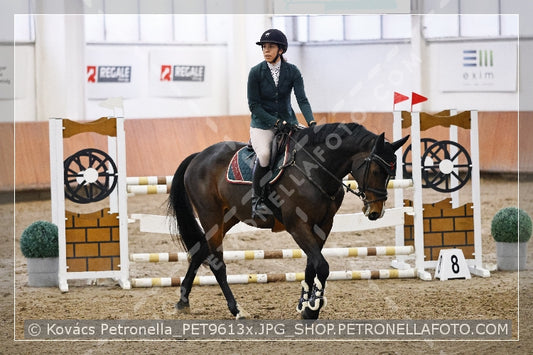 A kép az eredeti csökkentett reprezentációja