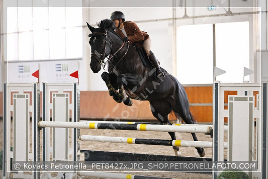 A kép az eredeti csökkentett reprezentációja