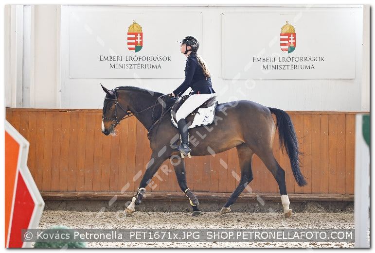 A kép az eredeti csökkentett reprezentációja