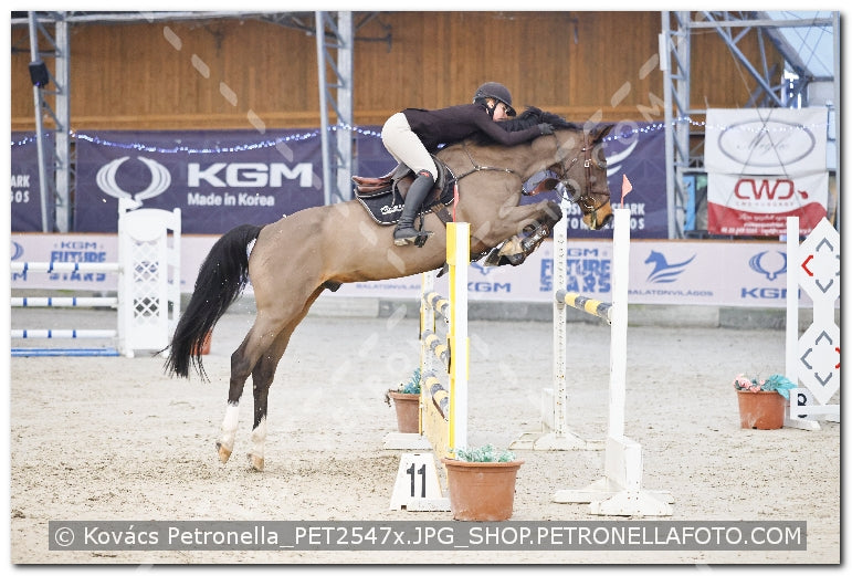 A kép az eredeti csökkentett reprezentációja