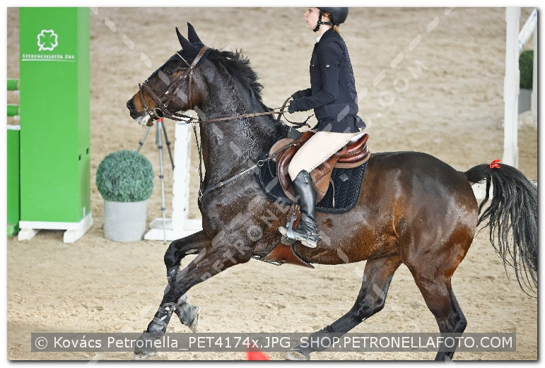 A kép az eredeti csökkentett reprezentációja